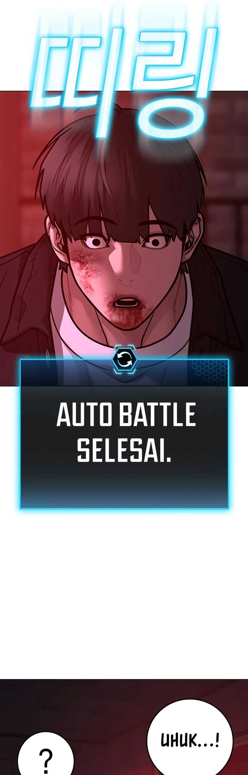 Reality Quest Chapter 115 Gambar 78