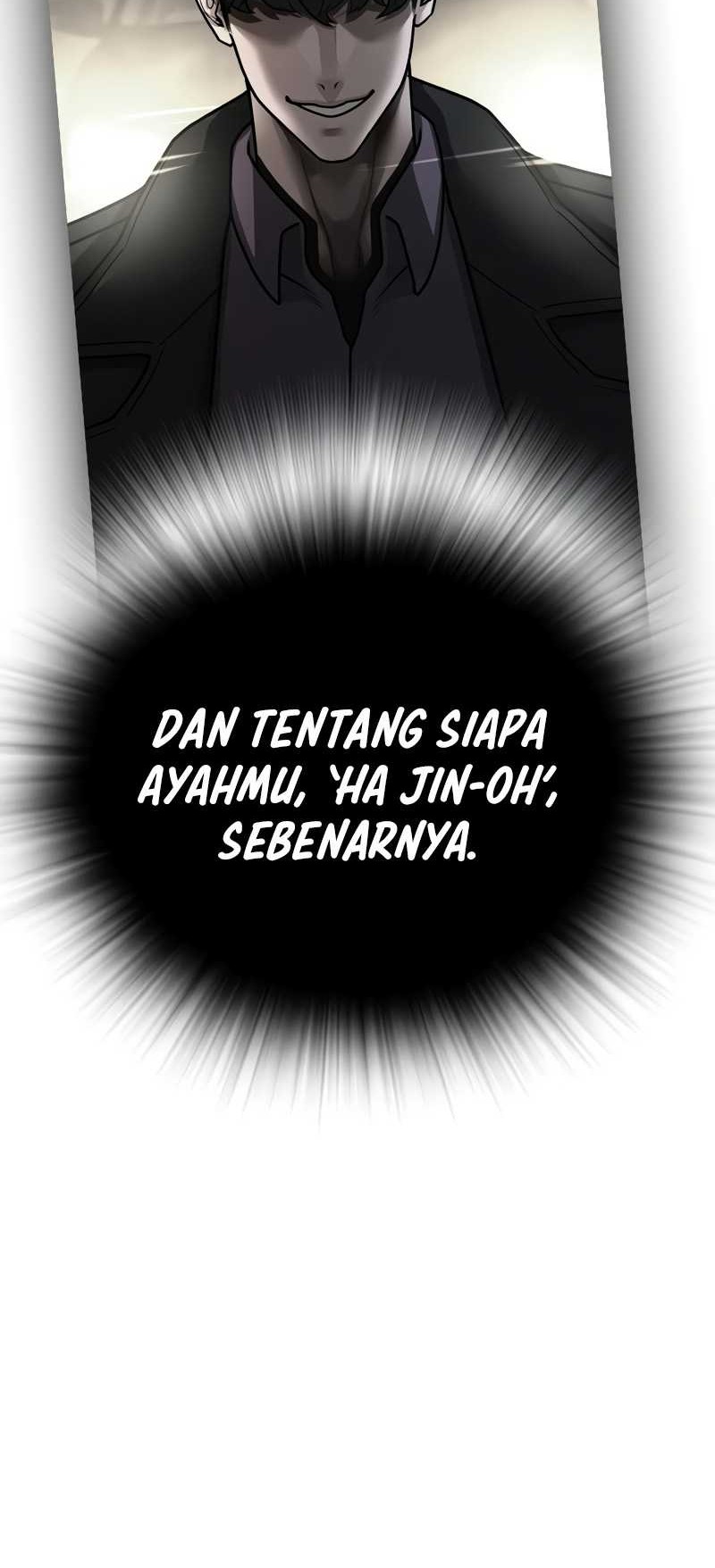 Reality Quest Chapter 115 Gambar 84