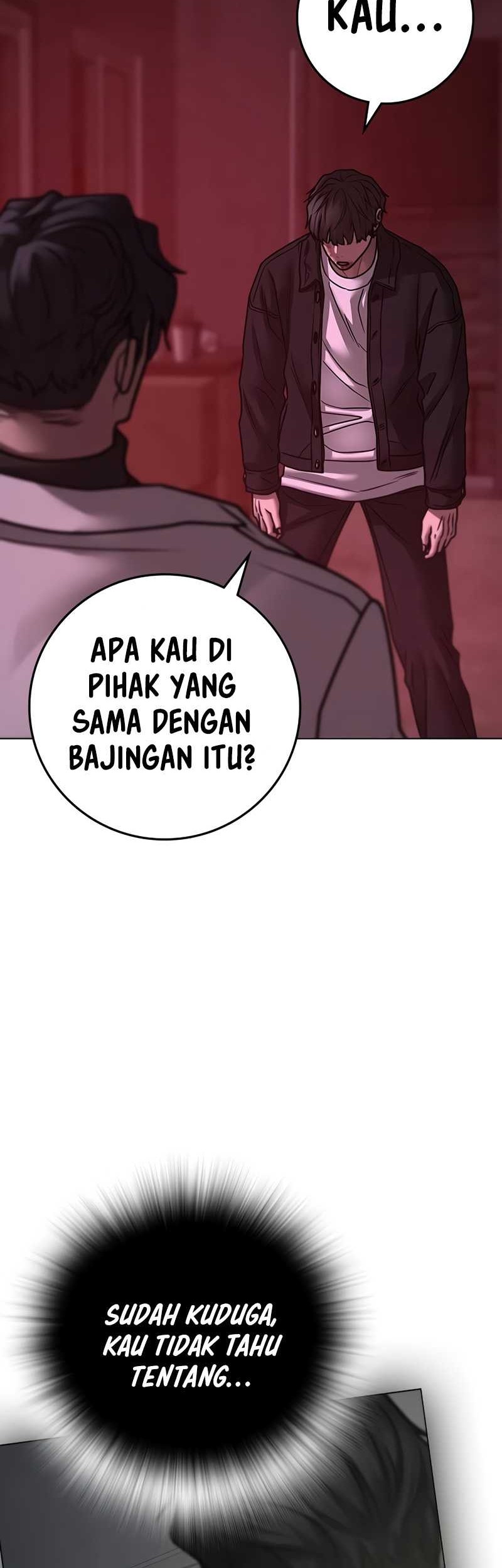 Reality Quest Chapter 115 Gambar 82