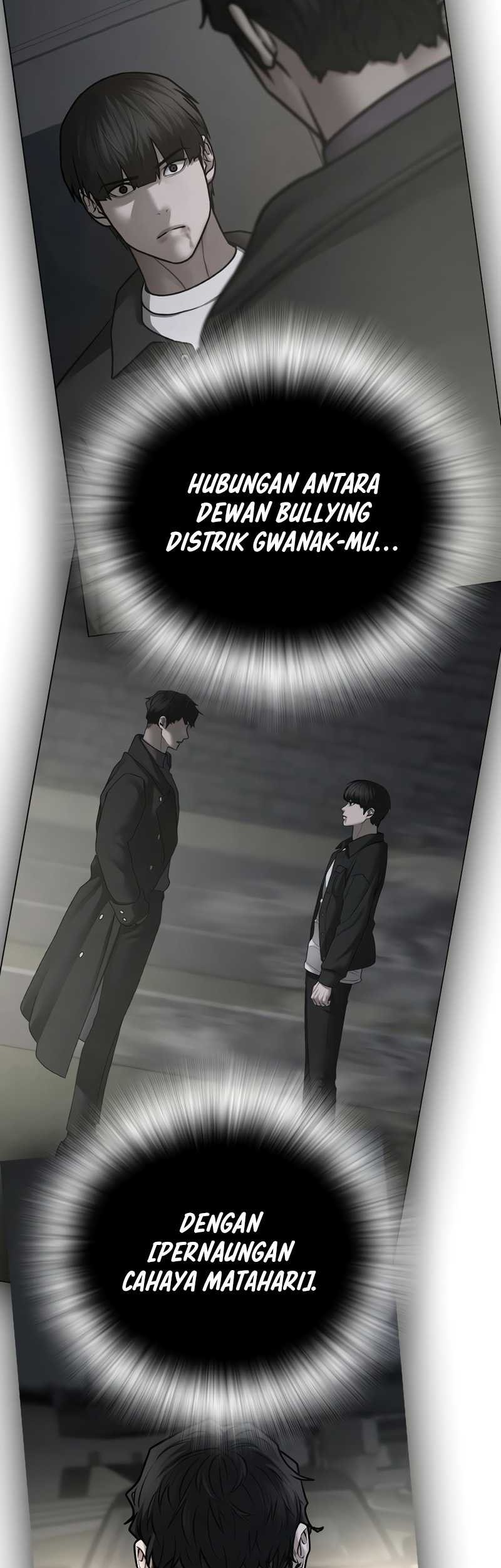 Reality Quest Chapter 115 Gambar 83