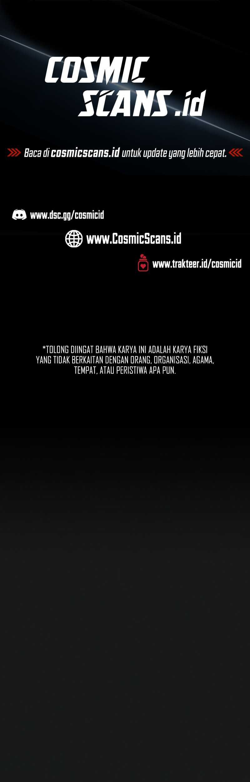 Manhwa Reality Quest Chapter 115 gambar nomor 2