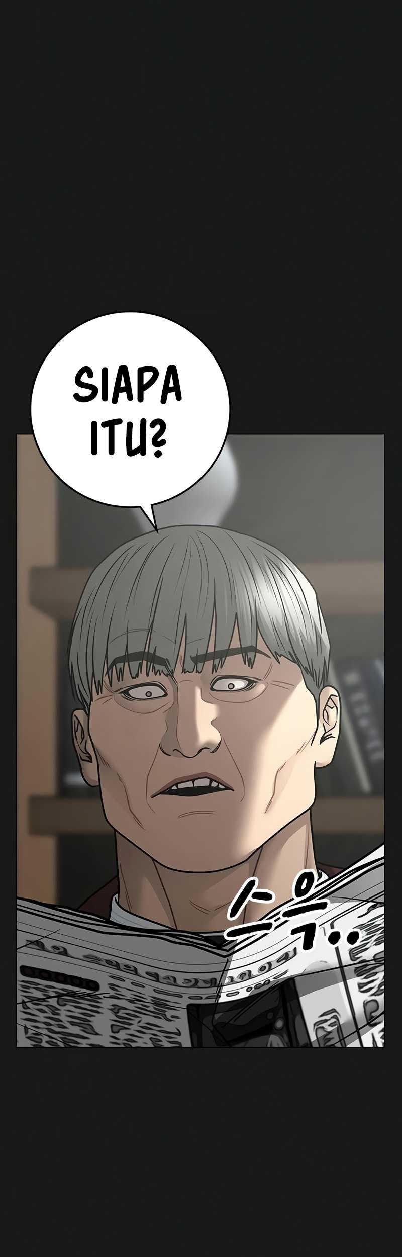 Reality Quest Chapter 115 Gambar 6