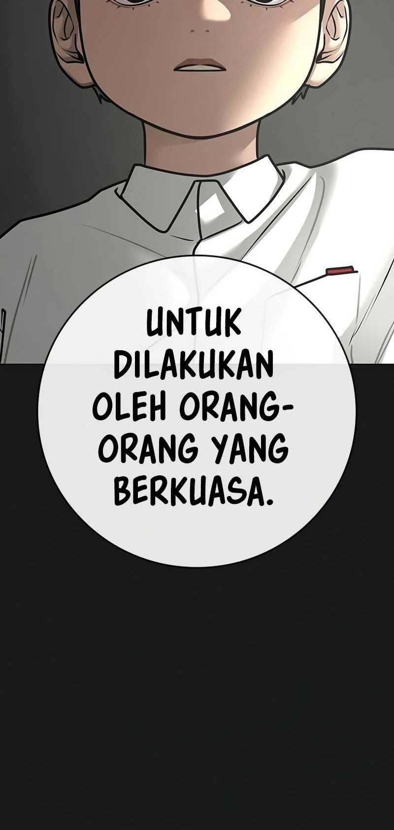 Reality Quest Chapter 115 Gambar 13
