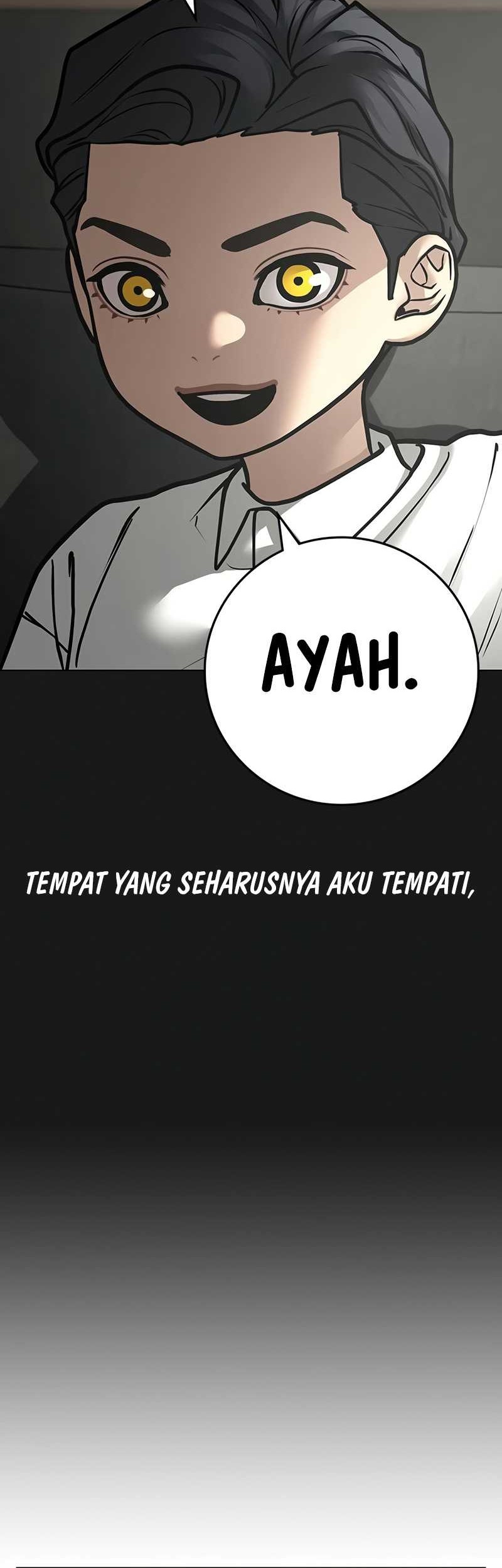 Reality Quest Chapter 115 Gambar 15