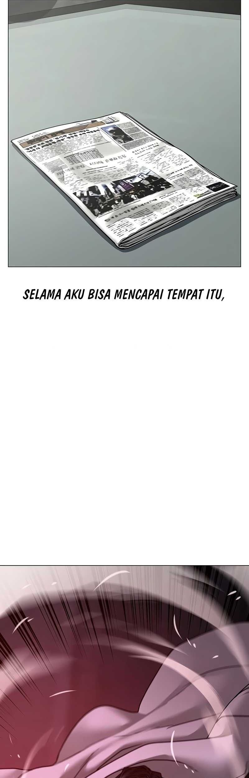 Reality Quest Chapter 115 Gambar 16