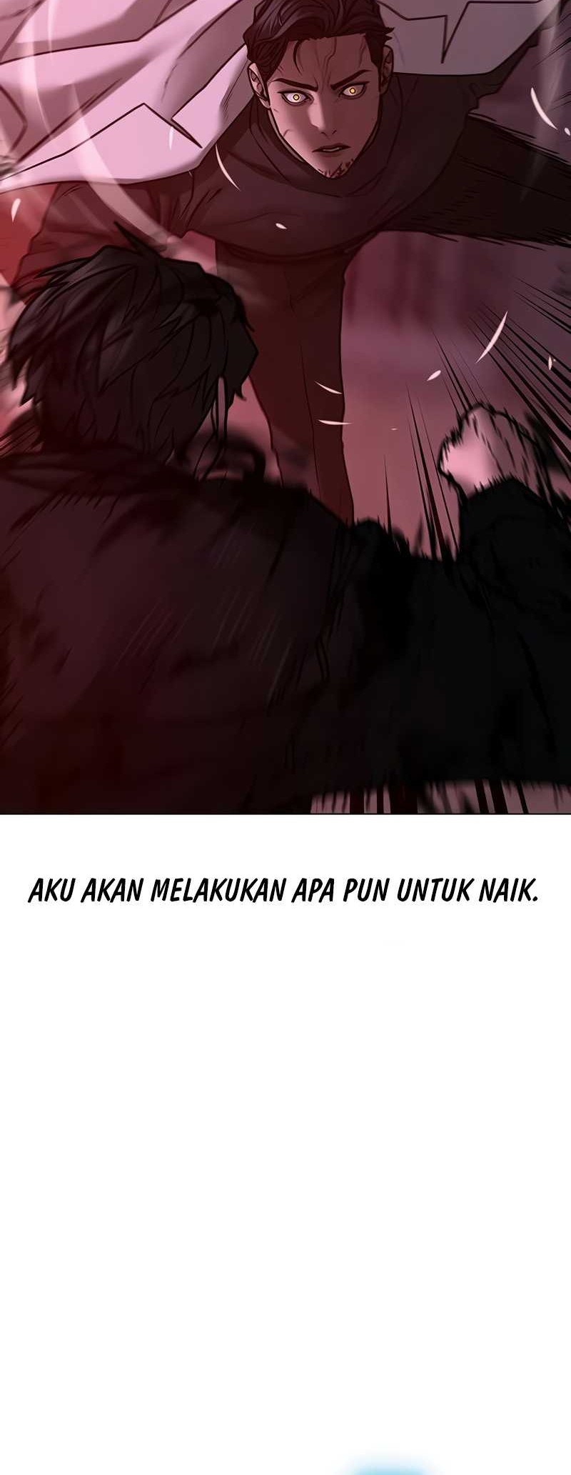 Reality Quest Chapter 115 Gambar 17