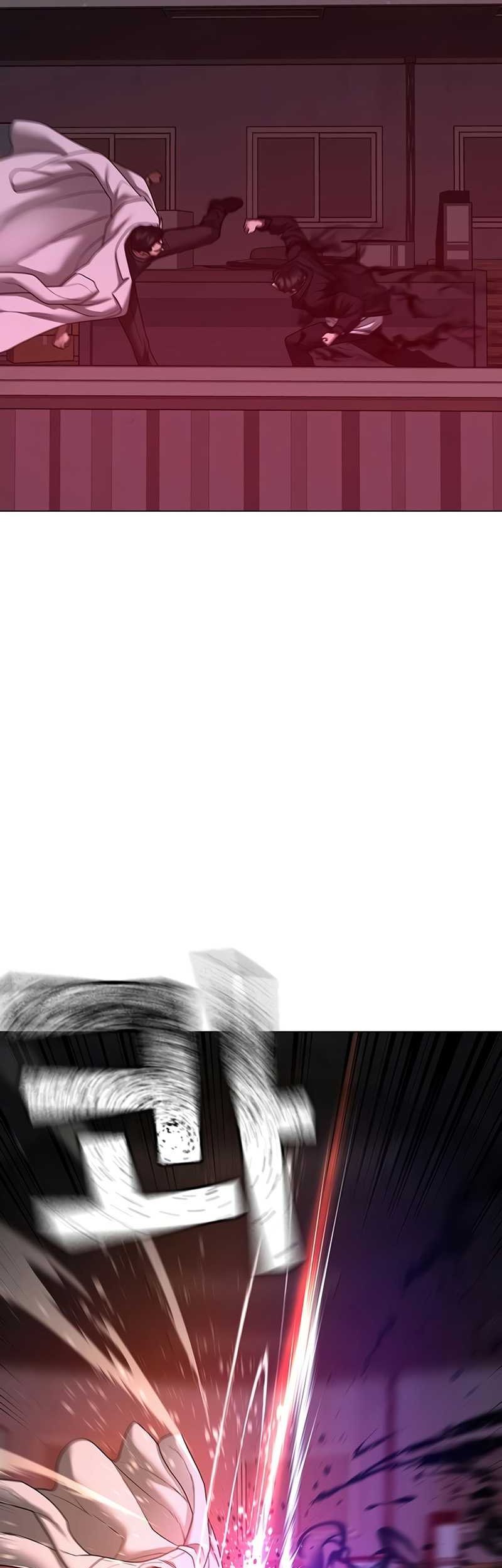 Reality Quest Chapter 115 Gambar 20