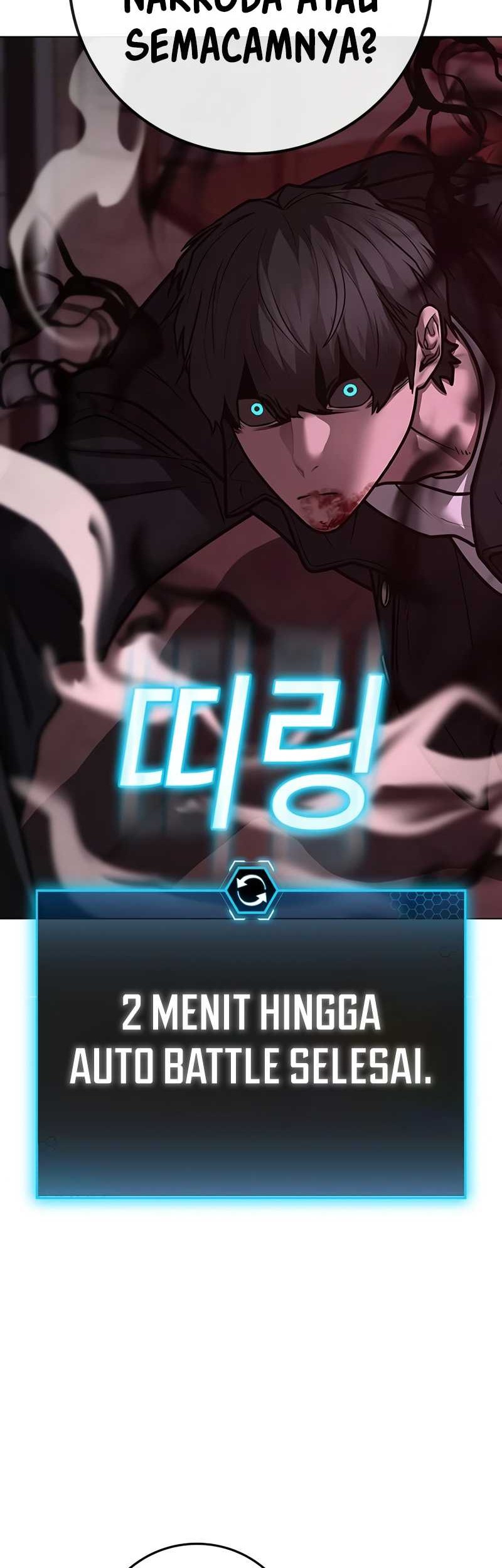 Reality Quest Chapter 115 Gambar 23