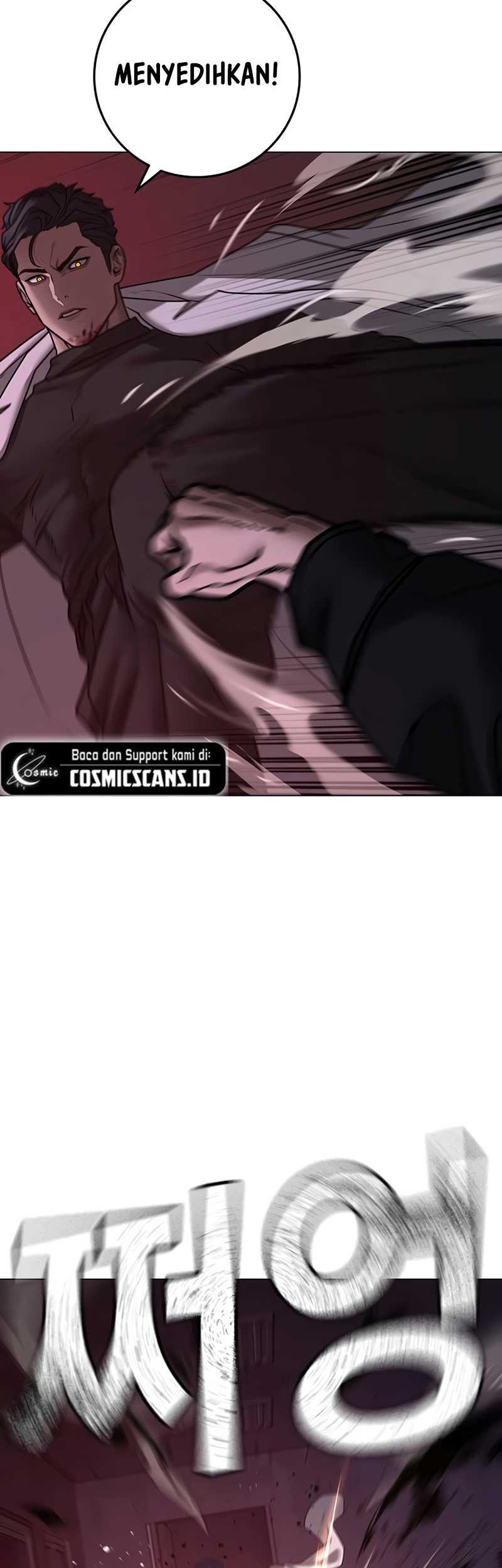 Reality Quest Chapter 115 Gambar 24