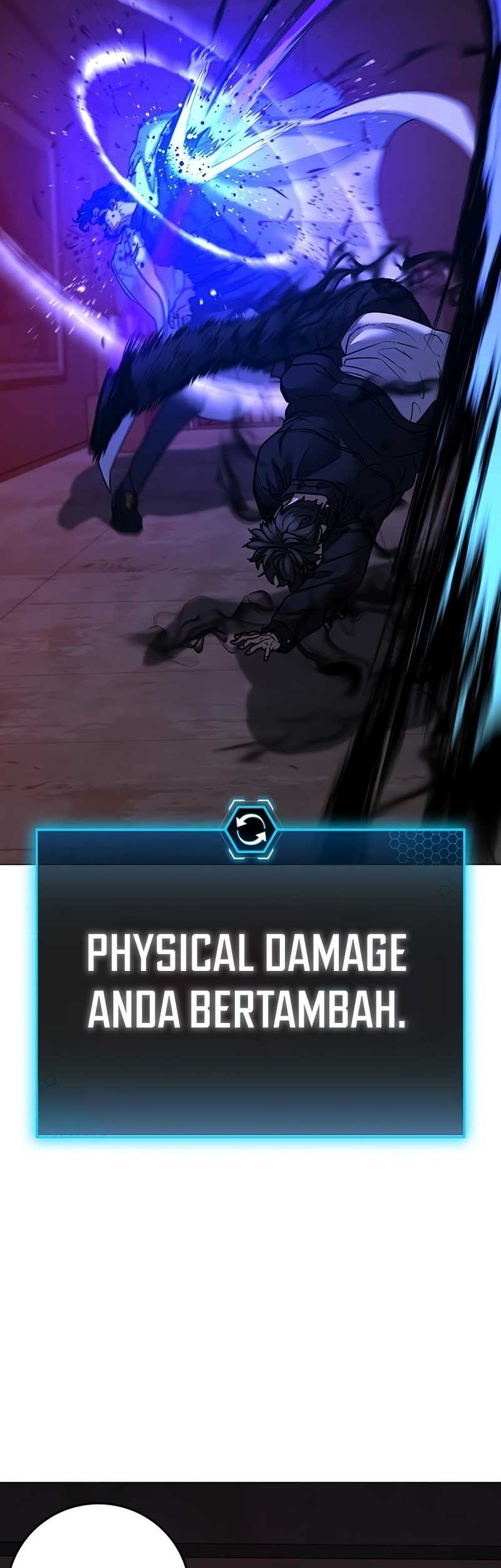 Reality Quest Chapter 115 Gambar 27