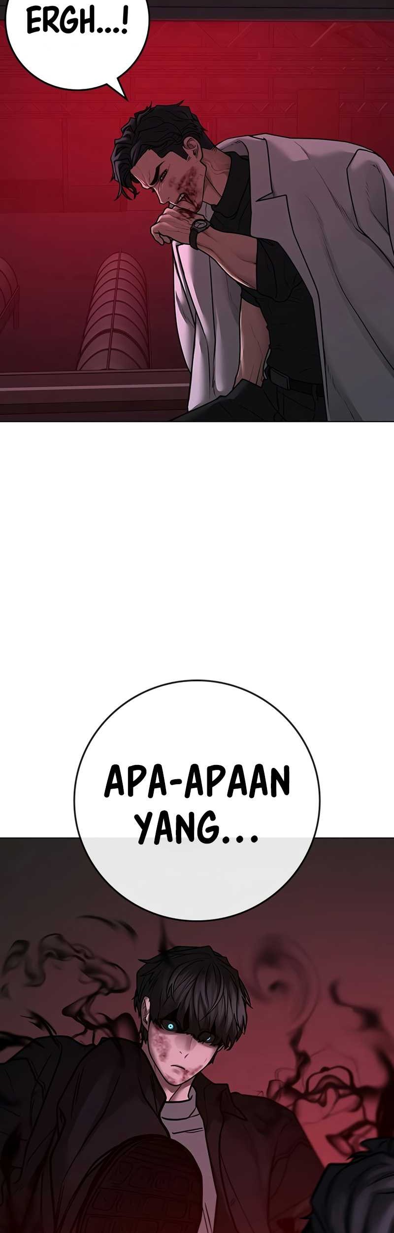 Reality Quest Chapter 115 Gambar 28