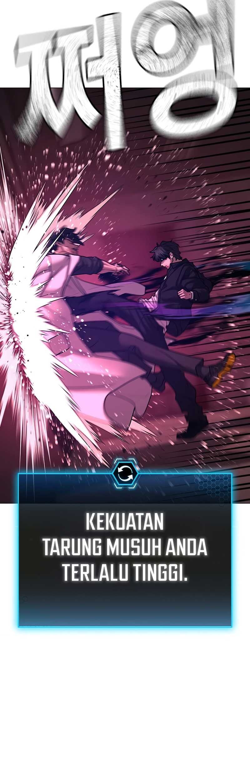 Reality Quest Chapter 115 Gambar 30