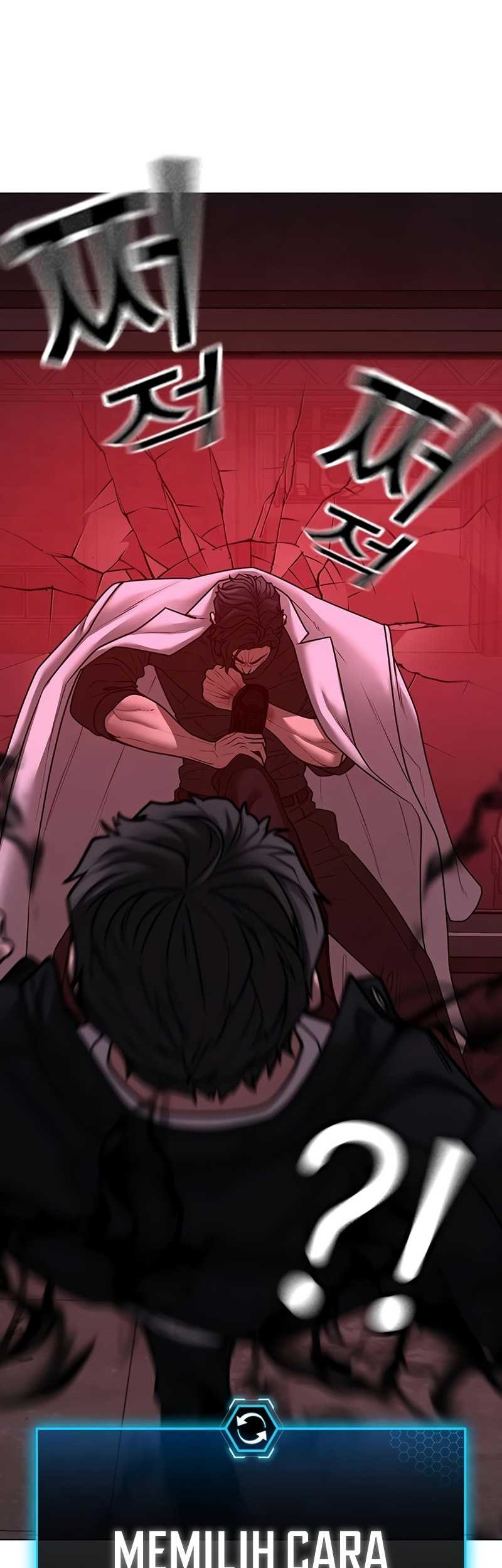 Reality Quest Chapter 115 Gambar 31