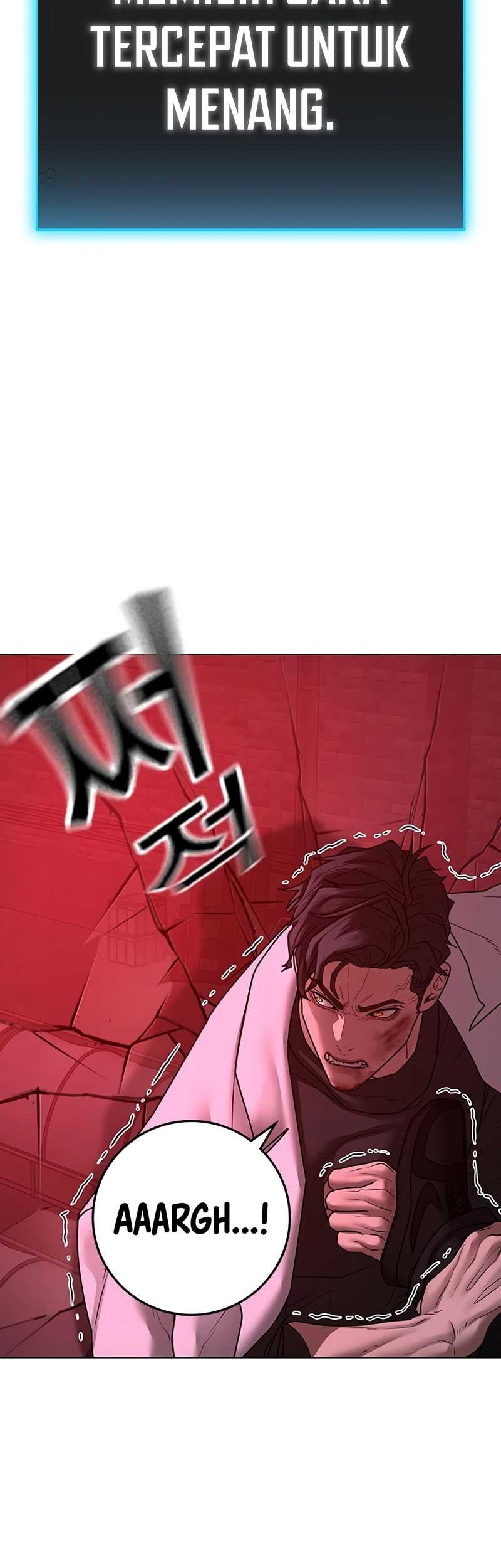 Reality Quest Chapter 115 Gambar 32
