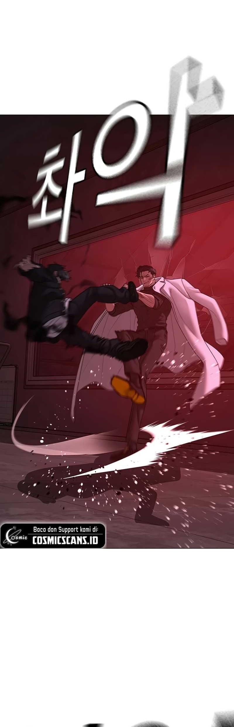 Reality Quest Chapter 115 Gambar 33