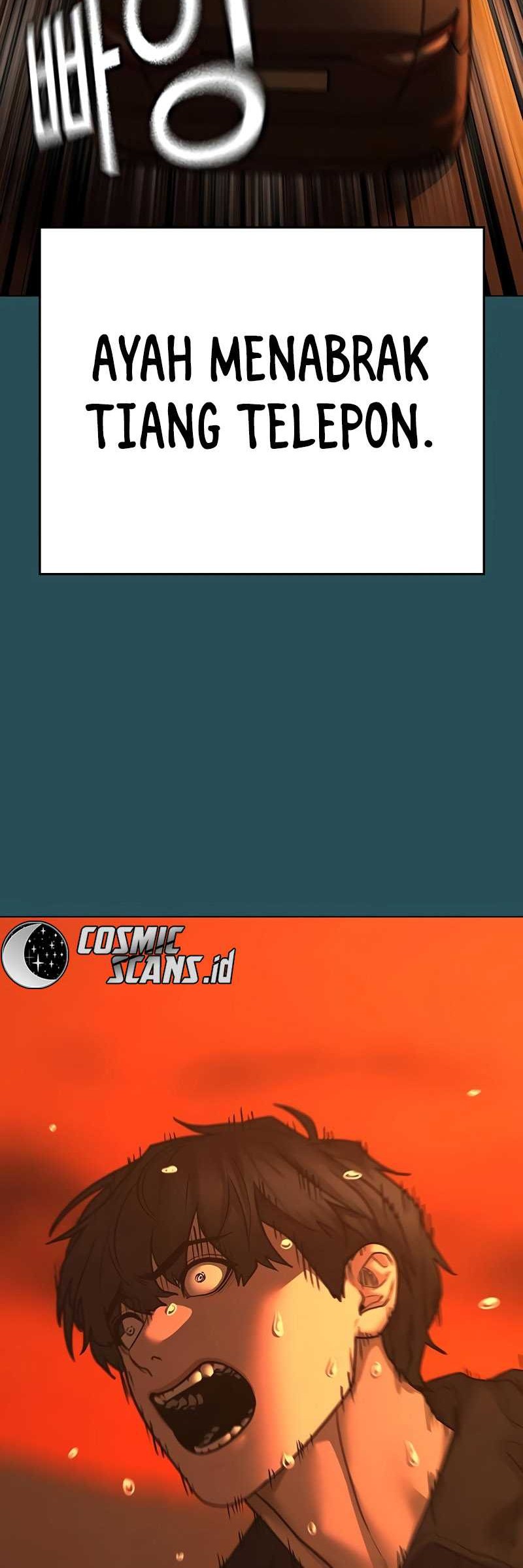 Reality Quest Chapter 114 Gambar 54