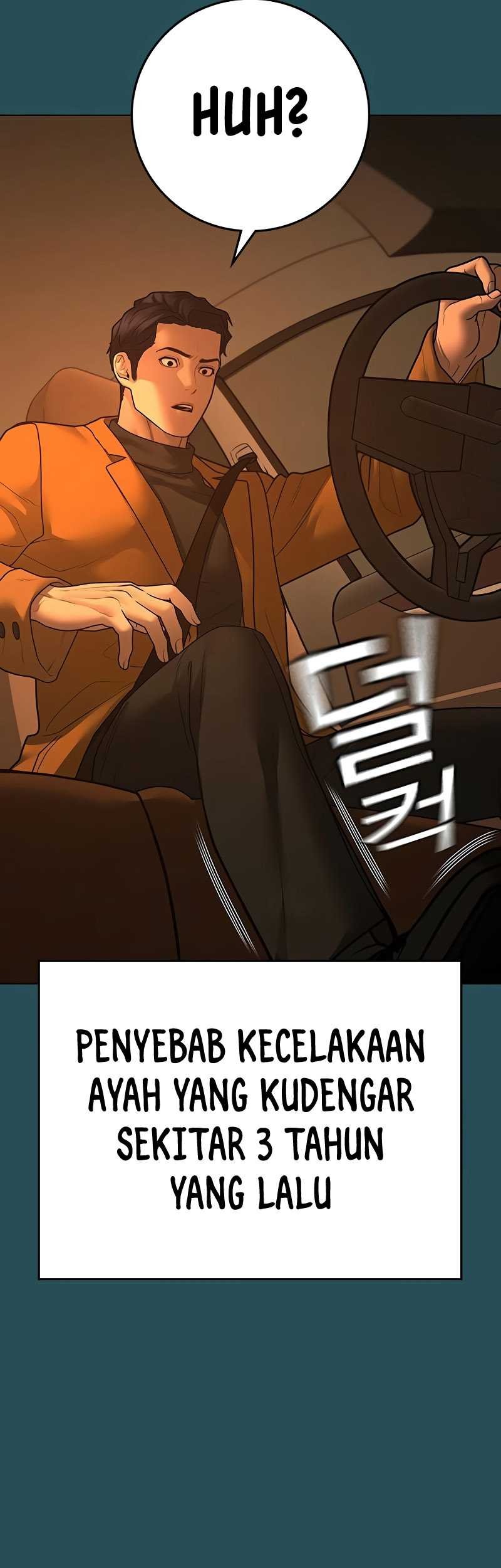 Reality Quest Chapter 114 Gambar 51