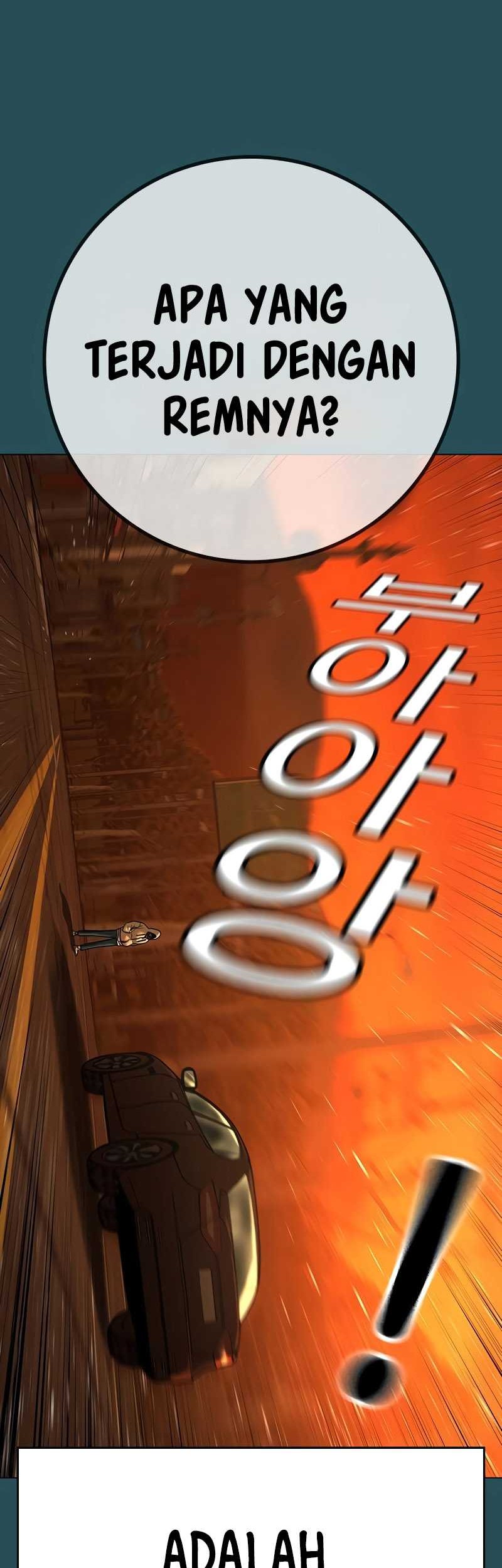 Reality Quest Chapter 114 Gambar 52