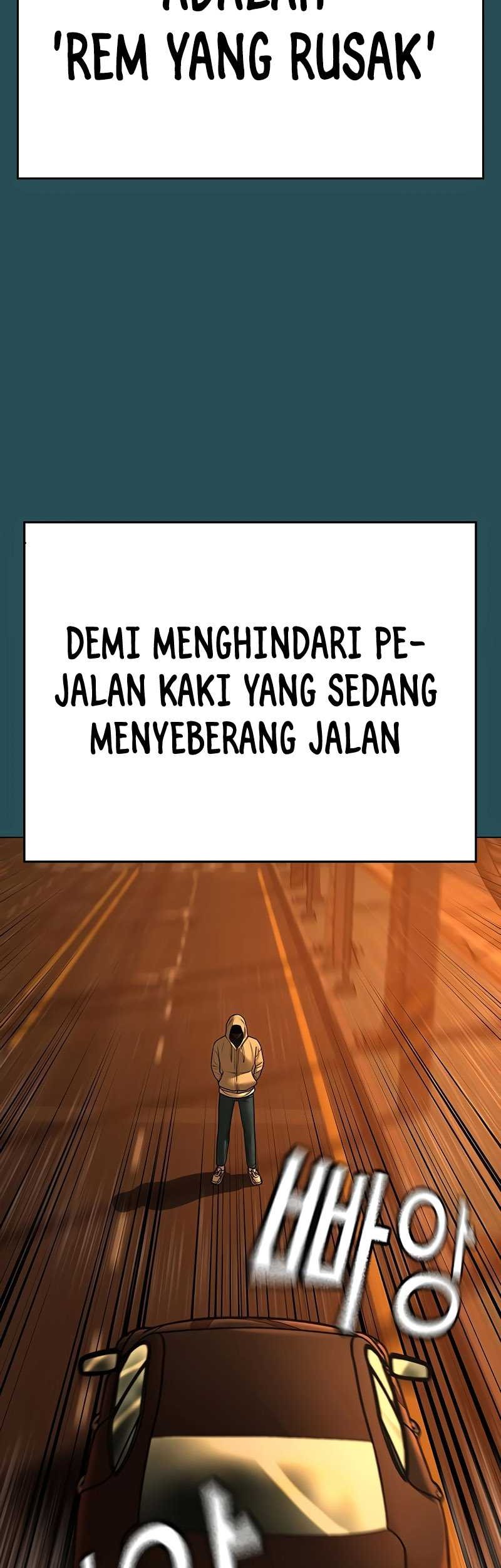 Reality Quest Chapter 114 Gambar 53