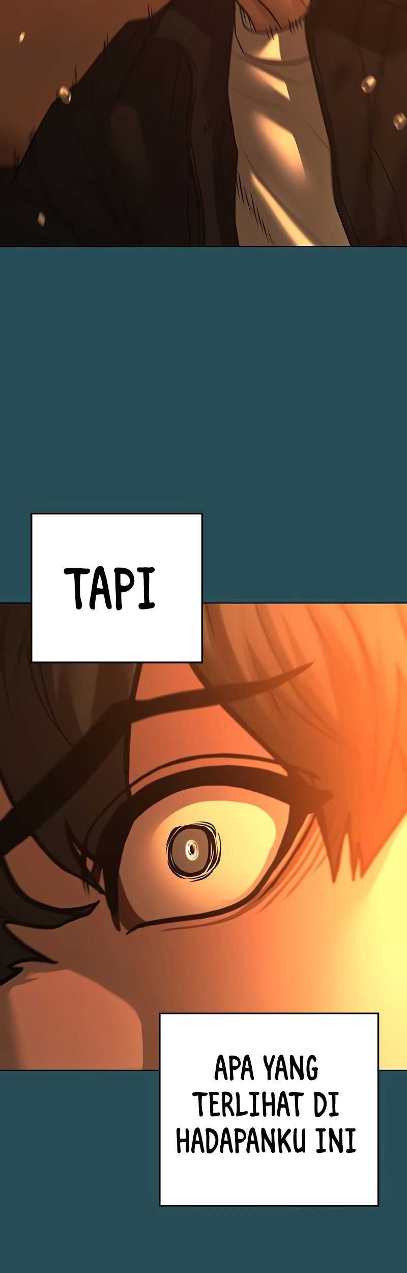 Reality Quest Chapter 114 Gambar 55