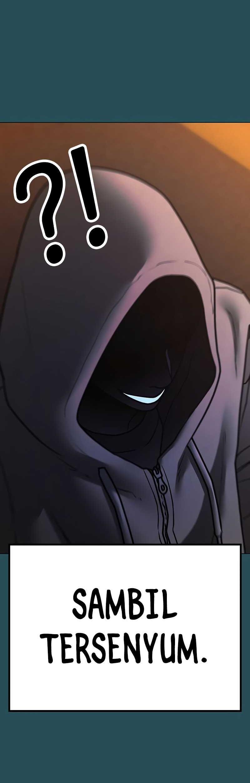 Reality Quest Chapter 114 Gambar 57