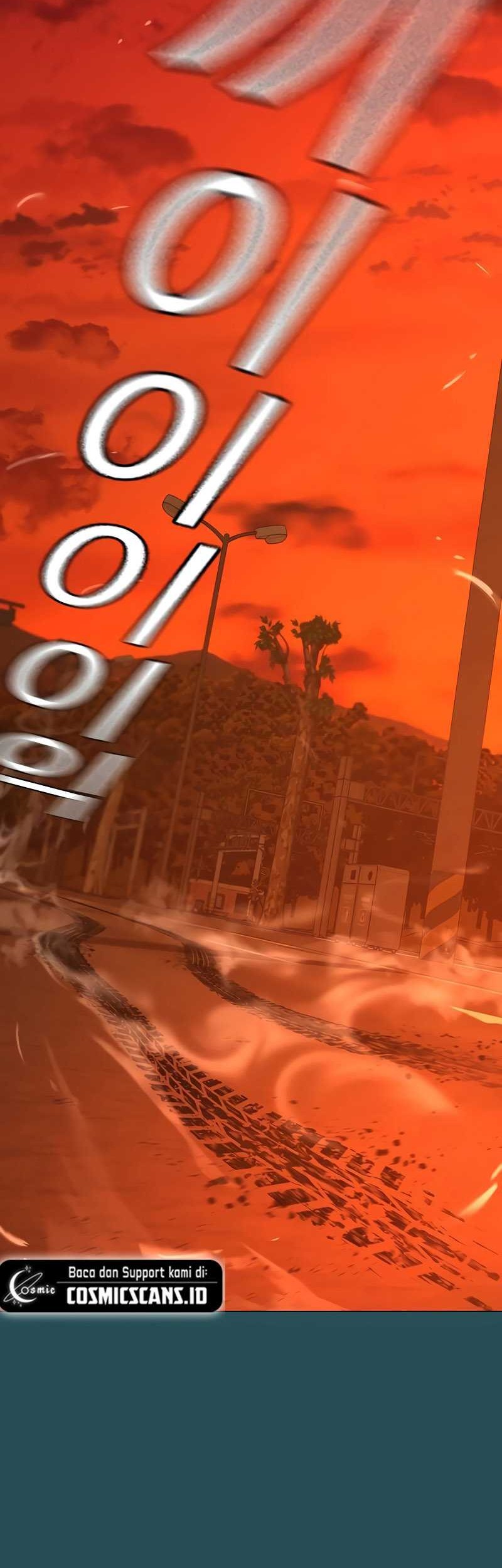 Reality Quest Chapter 114 Gambar 62