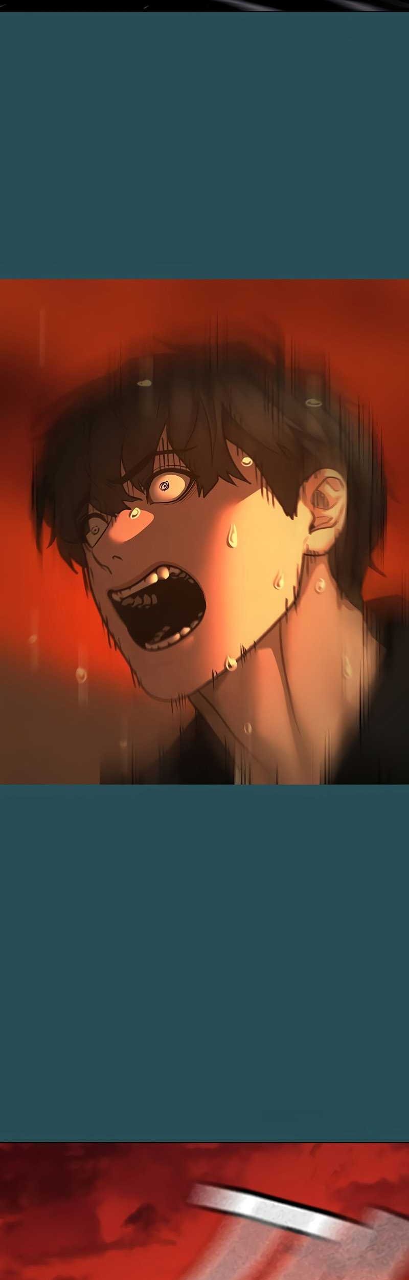 Reality Quest Chapter 114 Gambar 61