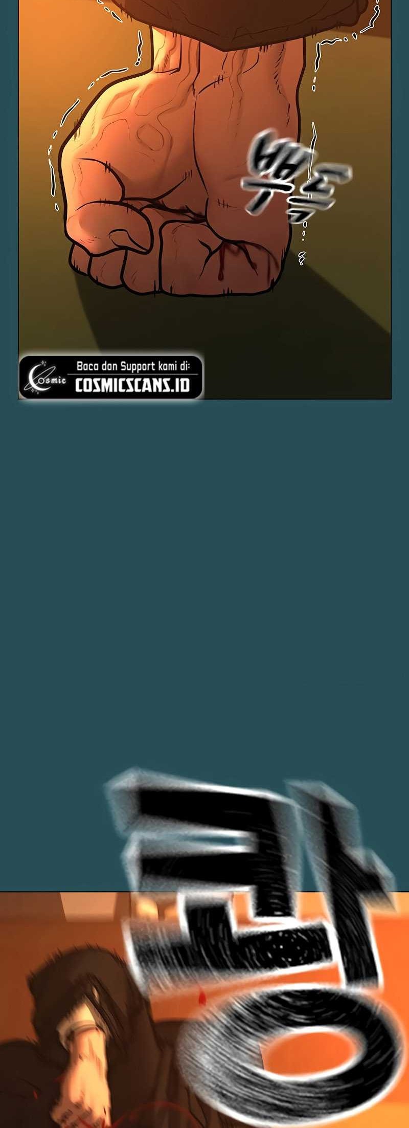 Reality Quest Chapter 114 Gambar 66