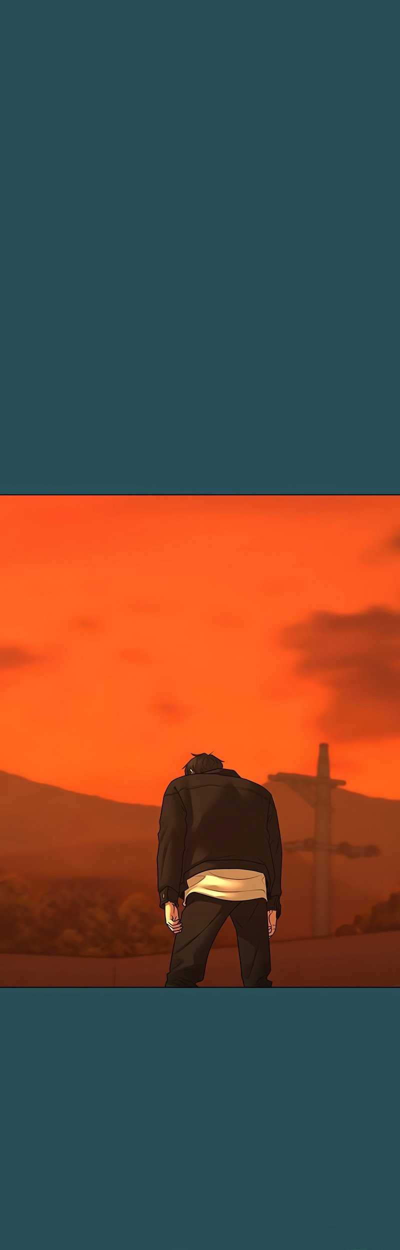 Reality Quest Chapter 114 Gambar 63