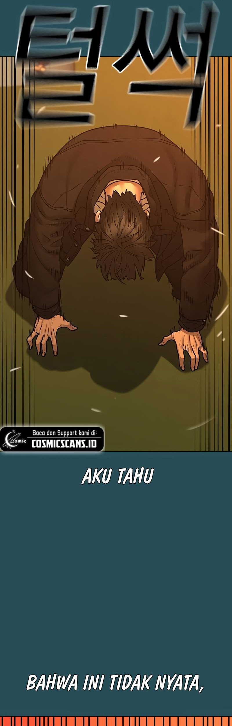 Reality Quest Chapter 114 Gambar 64