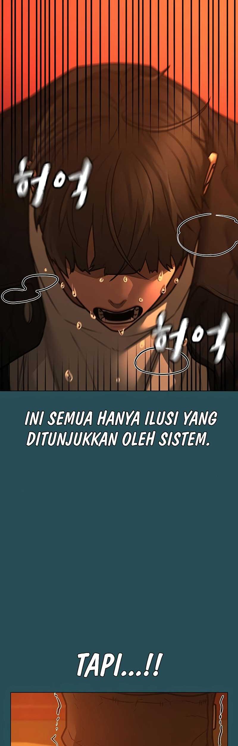 Reality Quest Chapter 114 Gambar 65