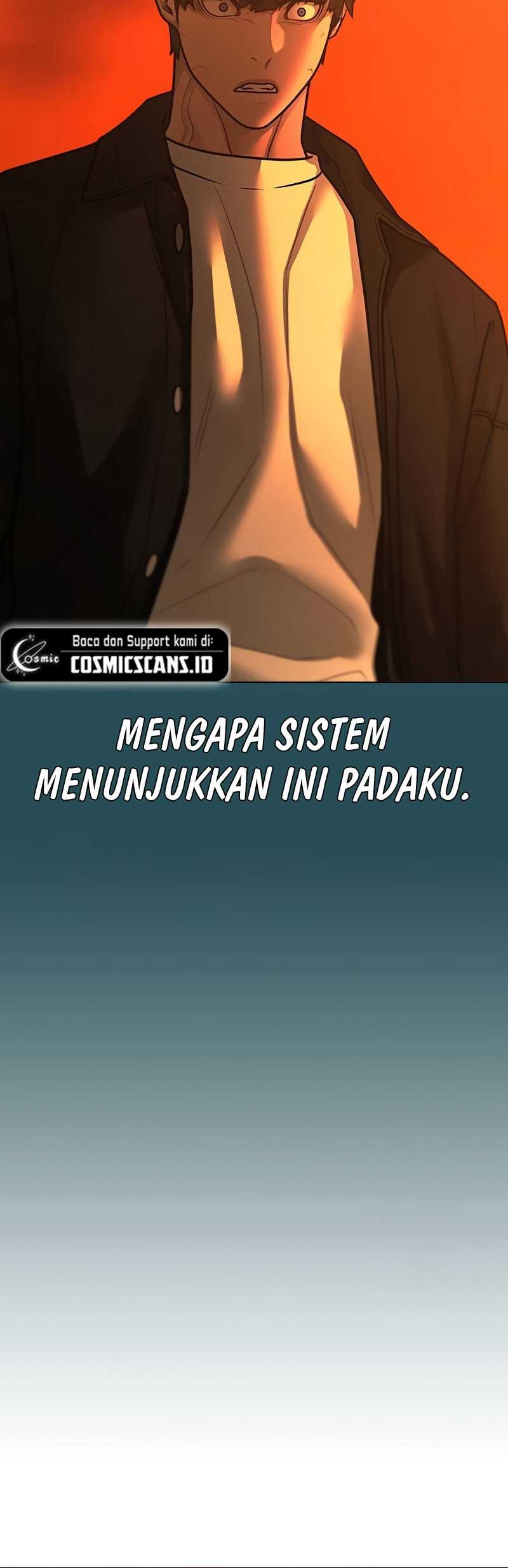 Reality Quest Chapter 114 Gambar 70