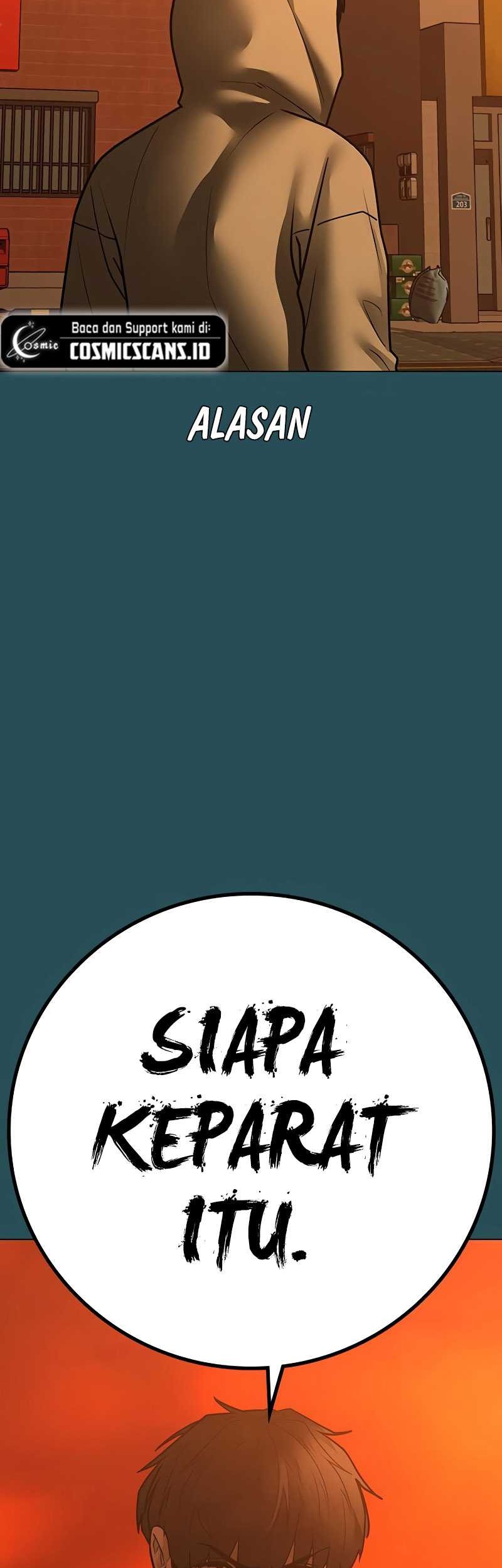 Reality Quest Chapter 114 Gambar 69