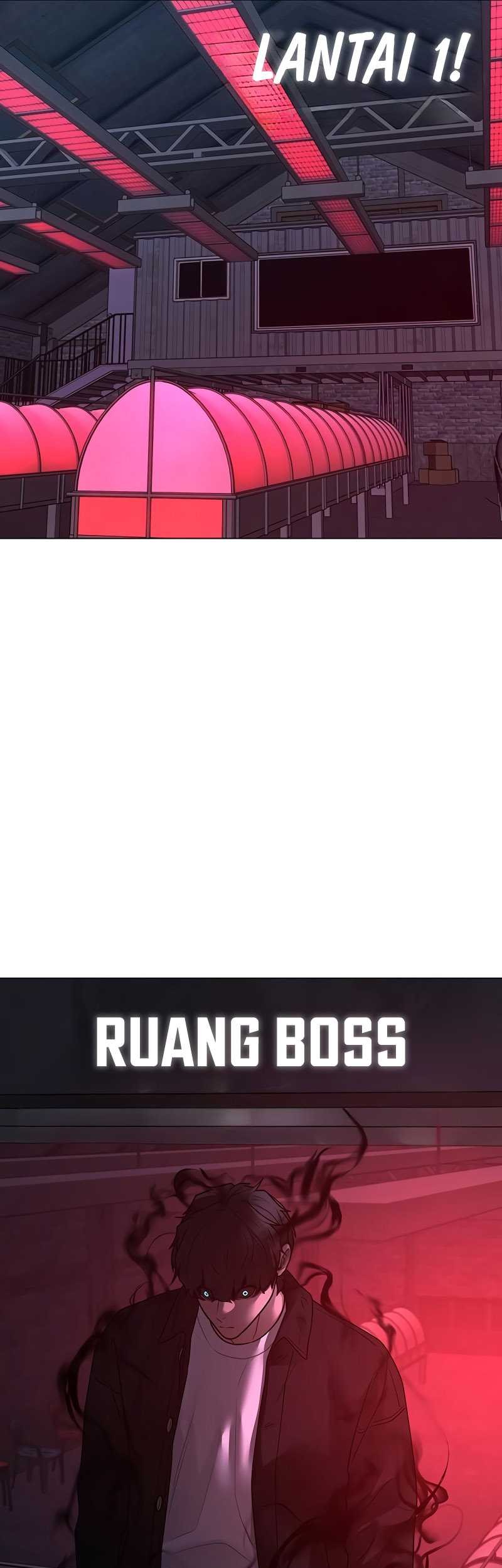 Reality Quest Chapter 114 Gambar 71