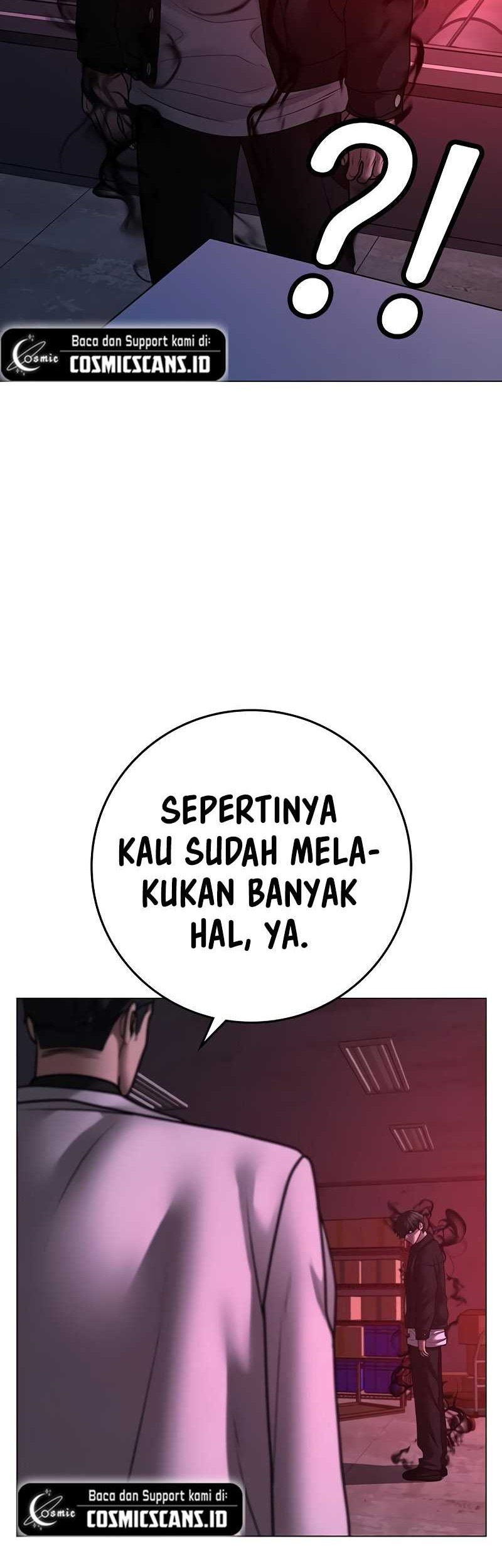 Reality Quest Chapter 114 Gambar 72