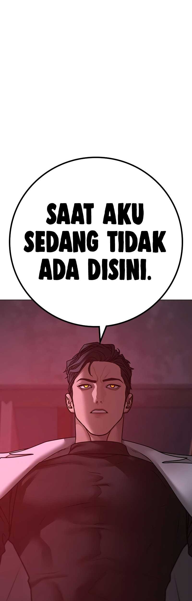 Reality Quest Chapter 114 Gambar 73