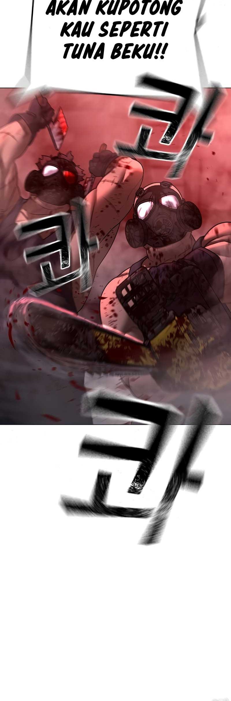 Reality Quest Chapter 114 Gambar 38