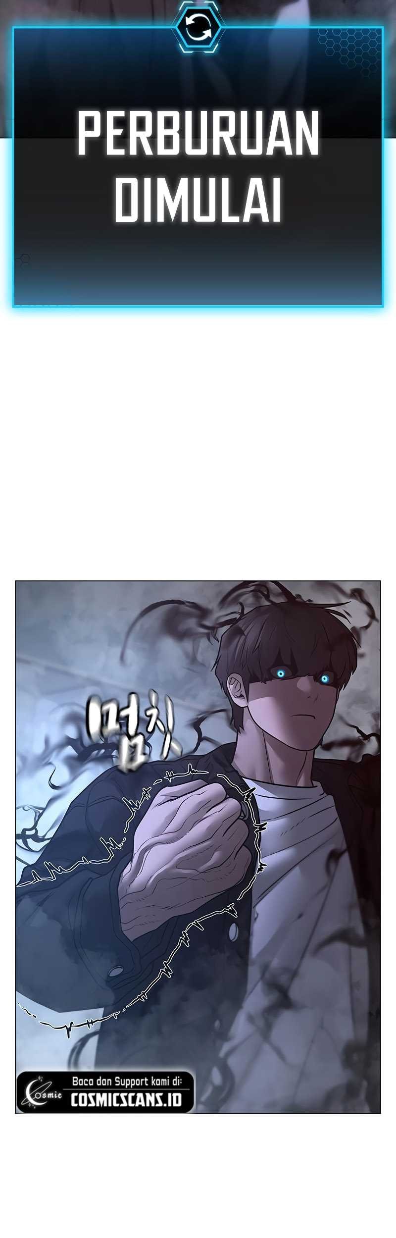 Reality Quest Chapter 114 Gambar 35
