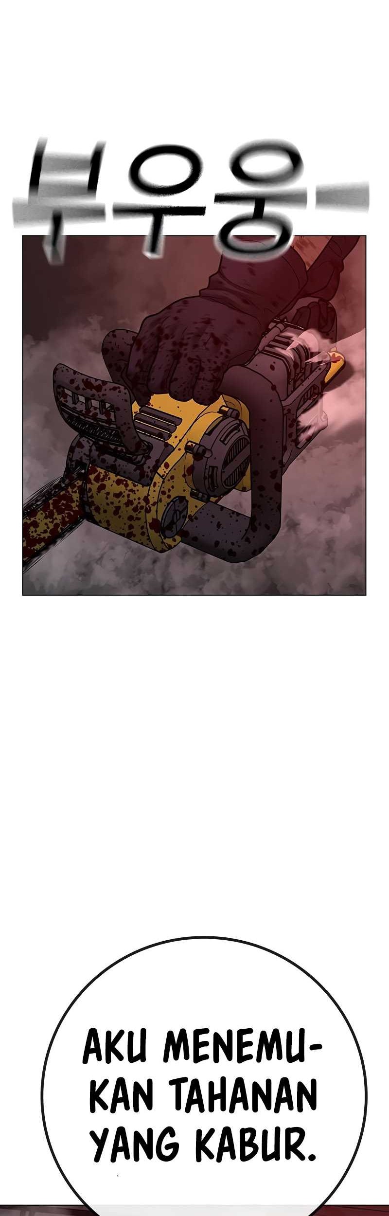 Reality Quest Chapter 114 Gambar 36