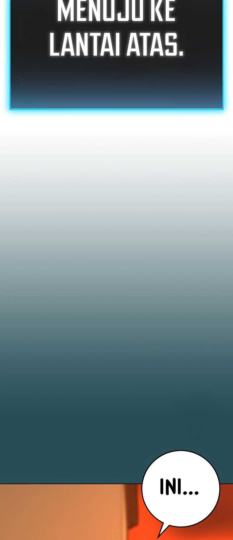 Reality Quest Chapter 114 Gambar 42