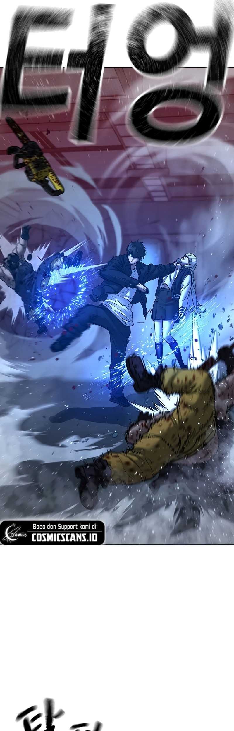 Reality Quest Chapter 114 Gambar 39