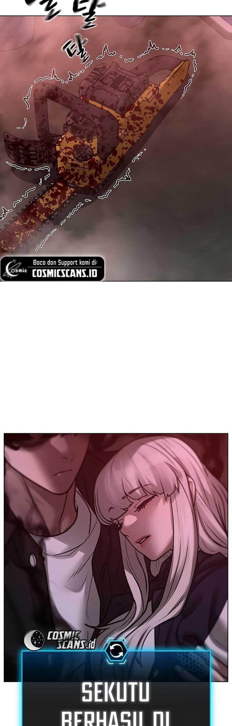 Reality Quest Chapter 114 Gambar 40