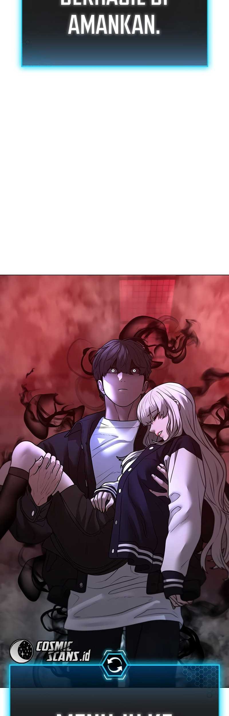 Reality Quest Chapter 114 Gambar 41