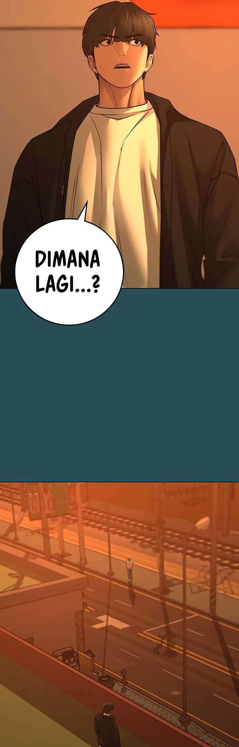 Reality Quest Chapter 114 Gambar 43