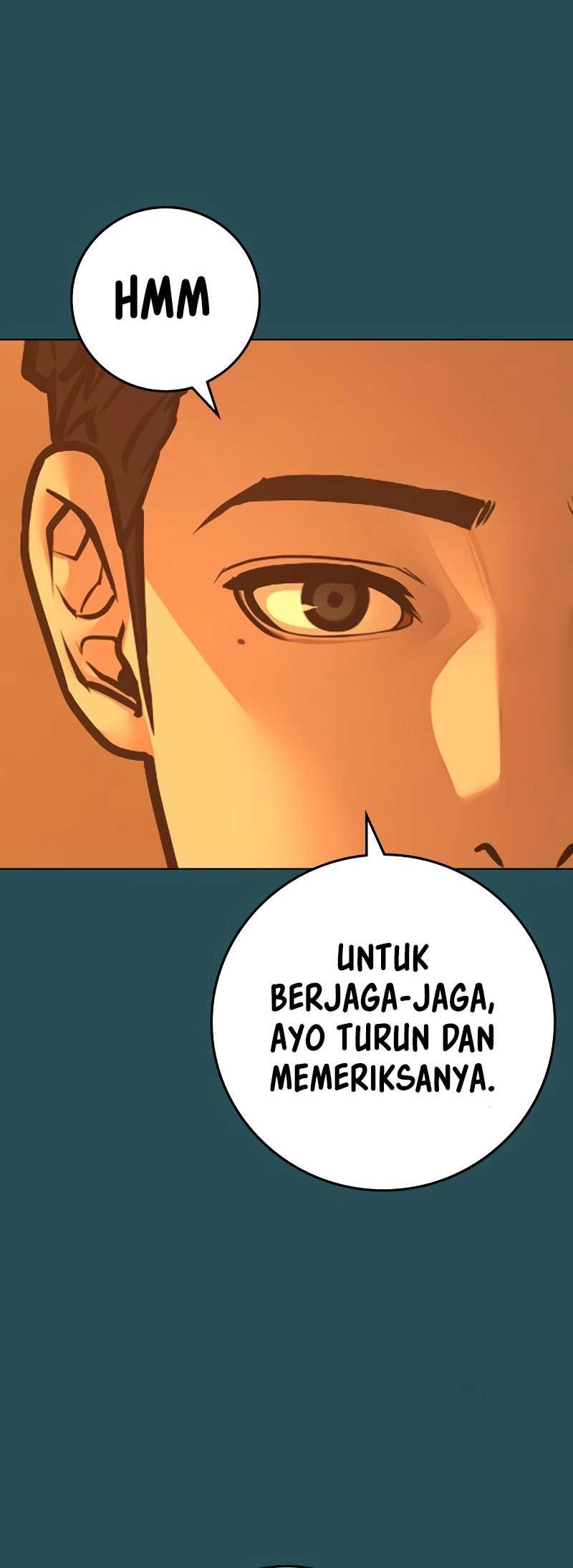 Reality Quest Chapter 114 Gambar 50