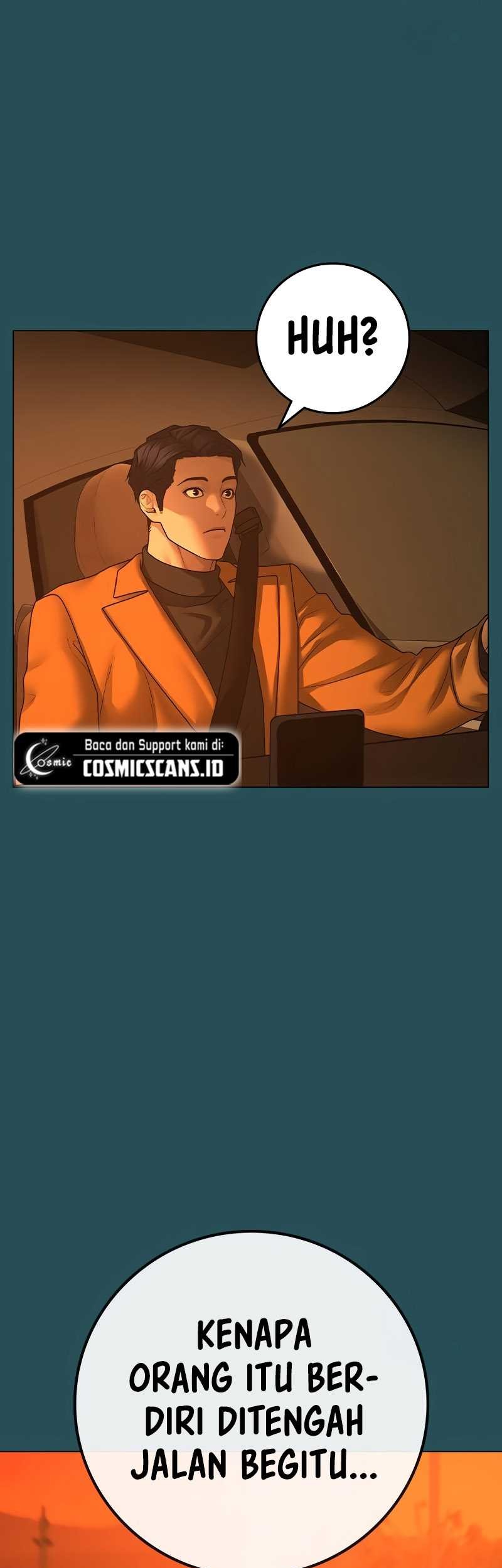 Reality Quest Chapter 114 Gambar 47