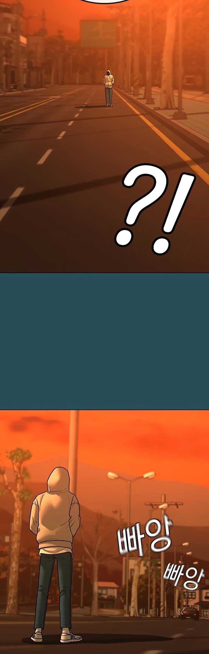 Reality Quest Chapter 114 Gambar 48