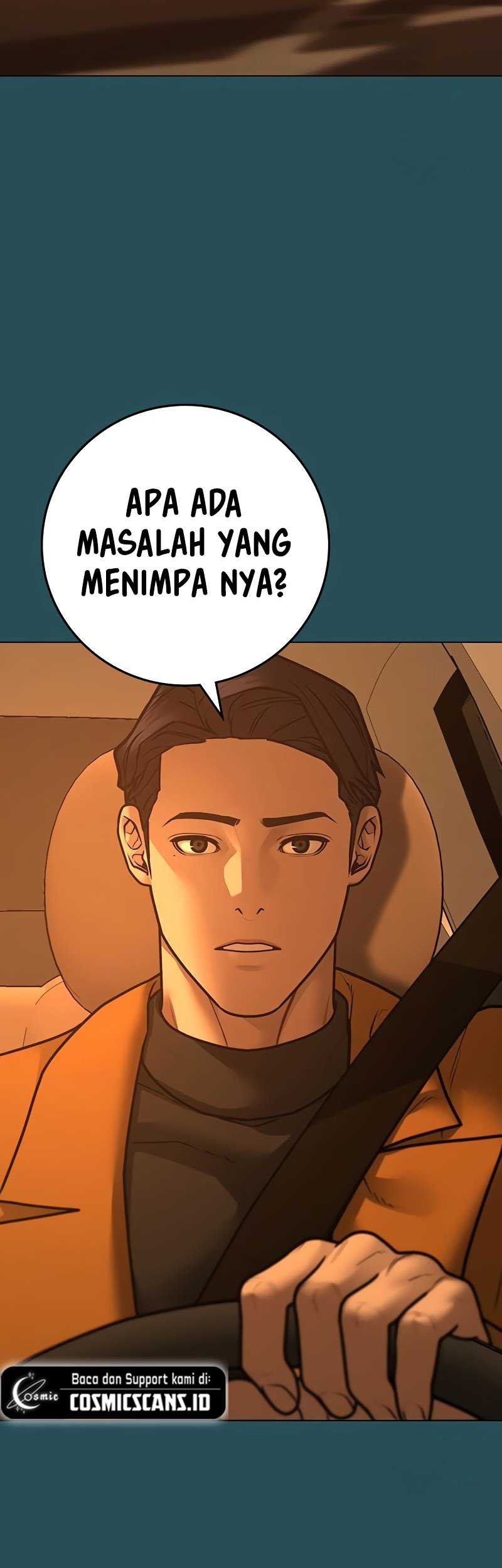 Reality Quest Chapter 114 Gambar 49