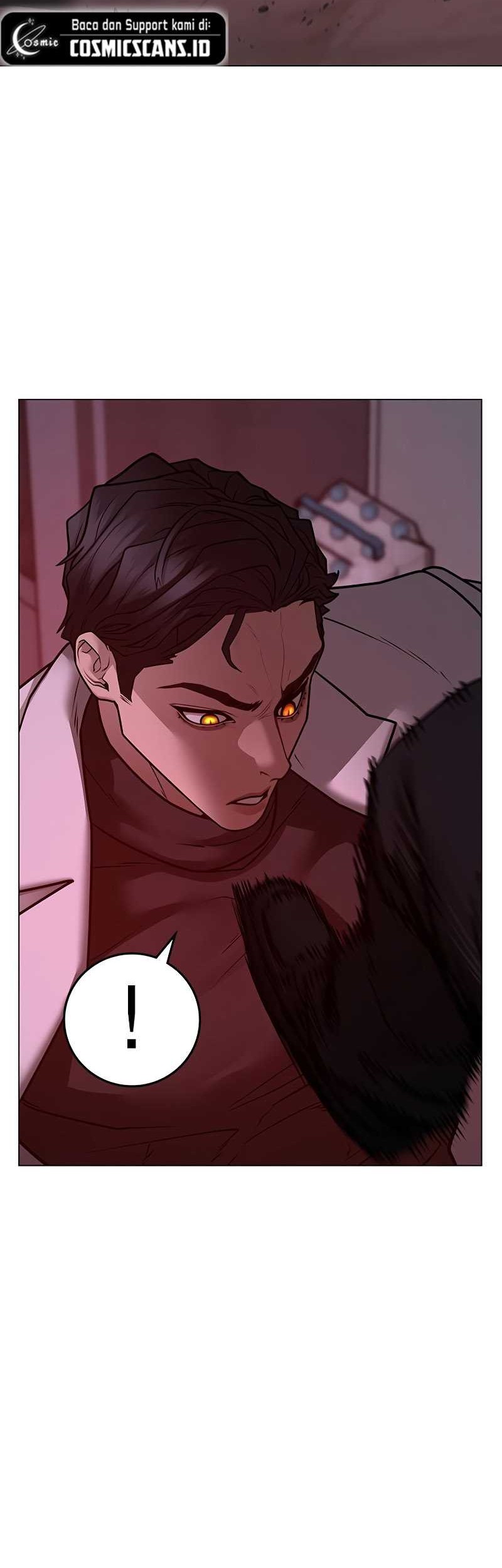 Reality Quest Chapter 114 Gambar 76