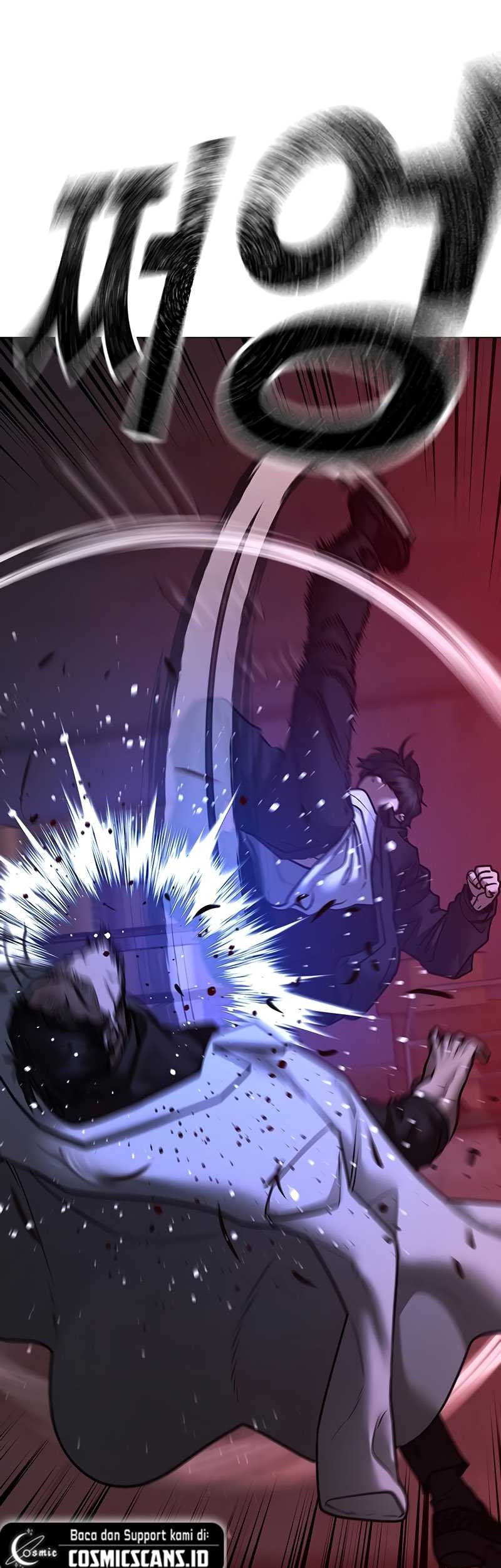 Reality Quest Chapter 114 Gambar 77